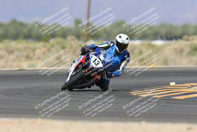 media/Mar-09-2024-SoCal Trackdays (Sat) [[bef1deb9bf]]/4-Turn 16 (1045am)/